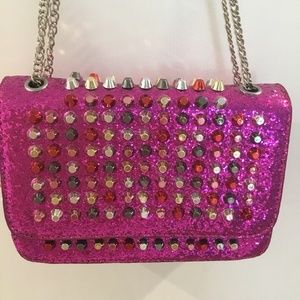 Adorable kids pocket book!